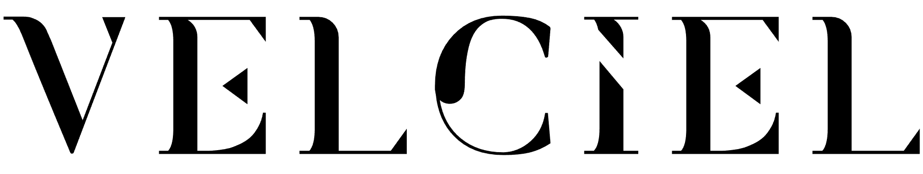 VELCIEL